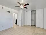 1124 Eureka St - Photo 19