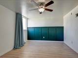 1124 Eureka St - Photo 20