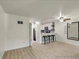 1124 Eureka St - Photo 3