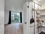 1124 Eureka St - Photo 21