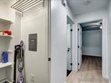 1124 Eureka St - Photo 22
