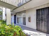 1124 Eureka St - Photo 23