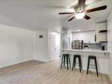 1124 Eureka St - Photo 5