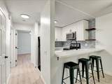 1124 Eureka St - Photo 6