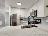 1124 Eureka St - Photo 7