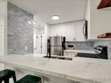 1124 Eureka St - Photo 8
