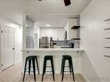1124 Eureka St - Photo 9