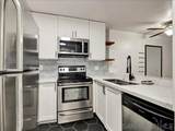 1124 Eureka St - Photo 10