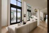 645 Front St - Photo 12