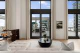 645 Front St - Photo 14