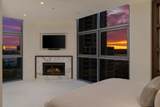 645 Front St - Photo 42