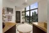 645 Front St - Photo 48