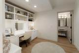 645 Front St - Photo 51