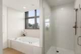 645 Front St - Photo 54