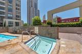 645 Front St - Photo 66
