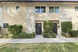 5931 Howell Dr Unit 14 - Photo 3
