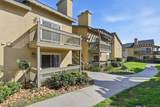 145 El Norte Pkwy - Photo 2