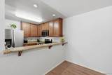 145 El Norte Pkwy - Photo 11