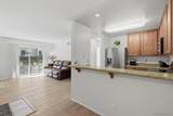 145 El Norte Pkwy - Photo 12