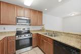 145 El Norte Pkwy - Photo 13