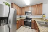 145 El Norte Pkwy - Photo 14