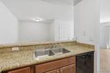 145 El Norte Pkwy - Photo 15
