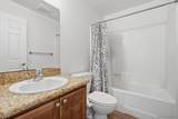 145 El Norte Pkwy - Photo 16