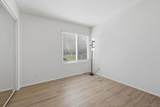 145 El Norte Pkwy - Photo 17