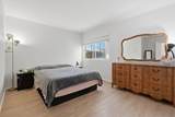 145 El Norte Pkwy - Photo 19