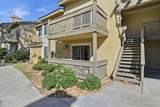 145 El Norte Pkwy - Photo 3