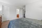 145 El Norte Pkwy - Photo 23