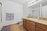 145 El Norte Pkwy - Photo 24