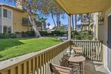 145 El Norte Pkwy - Photo 25