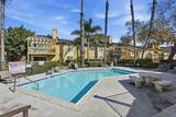 145 El Norte Pkwy - Photo 26