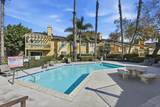 145 El Norte Pkwy - Photo 27