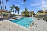145 El Norte Pkwy - Photo 28