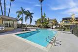 145 El Norte Pkwy - Photo 29