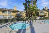 145 El Norte Pkwy - Photo 30
