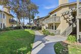 145 El Norte Pkwy - Photo 4