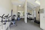 145 El Norte Pkwy - Photo 31