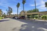 145 El Norte Pkwy - Photo 32