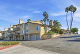145 El Norte Pkwy - Photo 33