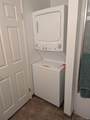 145 El Norte Pkwy - Photo 34