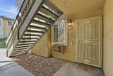 145 El Norte Pkwy - Photo 5