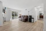 145 El Norte Pkwy - Photo 6