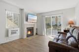 145 El Norte Pkwy - Photo 7
