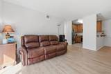145 El Norte Pkwy - Photo 8