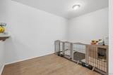 145 El Norte Pkwy - Photo 9