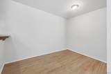 145 El Norte Pkwy - Photo 10