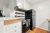 6202 Friars Rd - Photo 2